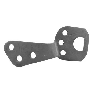 $29.95 • Buy Borg Warner 71-79B Velvet Drive 71C 72C Marine Transmission Engine Shift Lever