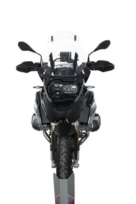 Vario Touring Screen Windshield   Vtm   For BMW R1250GS + Adventure 2019 • £156.47