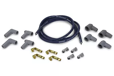 Moroso 73237 Ultra 40 Universal Coil Wire Kit - 72In • $32.99