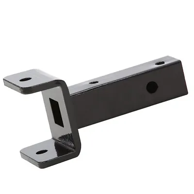 IMPACT Pro Sleeve Hitch Adapter For Use With Sleeve Hitch Implements • $53.99