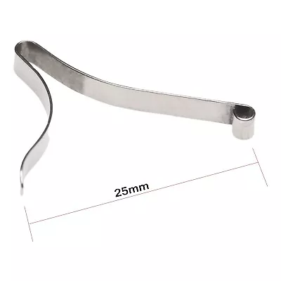 £1.99 • Buy Victorinox Swiss Army LARGE Scissors Spring - A3757 - Fits 91mm+ Tools