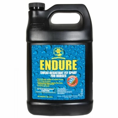 $99.50 • Buy Endure Fly Spray 1 Gallon 