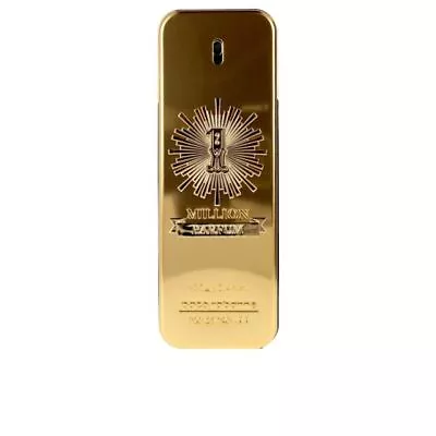 Paco Rabanne 1 Million Men's Parfum 100ml Spray • £65