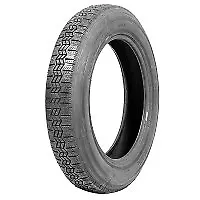 155SR15 Michelin X Classic VW Beetle Tyre • $190.89