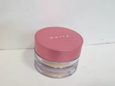 Mally Perfect Prep Primer Glow 0.5 Oz • $16