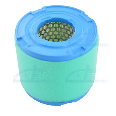 $7.49 • Buy Air Filter For Briggs & Stratton 390930 393957 393957S 4106 7 - 18 HP Lawnmower