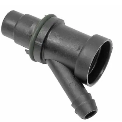 117-070-04-55 GenuineXL Diesel Injector Nozzle For Mercedes 420 560SEC 560SEL • $23.34