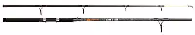  Spinning Fishing Rod Heavy Action 7ft • $19.96