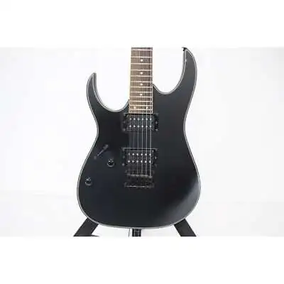 IBANEZ RG421EXL Electric Guitar • $447.67