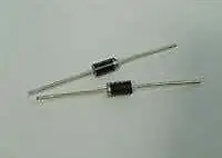 Mtroniks Schottky Diodes - Pair • £4.43