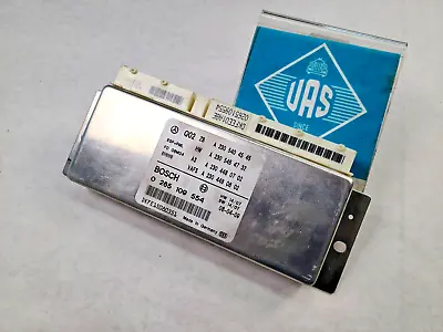 Mercedes R230 SL550 SL500 ESP Electronic Stability Control ABS Module 230EM47353 • $72.49