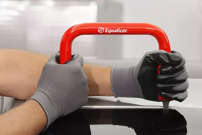 Equalizer ZipKnife Cold Knife Windshield Removal Tool - ZK35 Autoglass Removal • $115.97