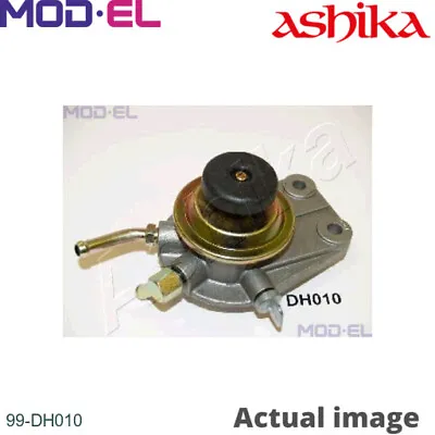 INJECTION SYSTEM FOR KIA D4BH 2.5L 4cyl BONGO Bus MAZDA PN26/PN27 1.7L 4cyl • $68.47