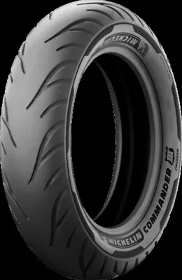 Michelin Commander III Cruiser Rear Tire 150/80B16 V-Twin/Cruiser • $223.20