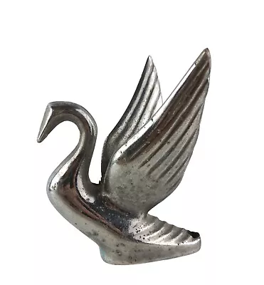 Packard Swan Hood Ornament • $79.99