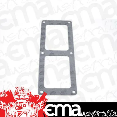 SCE Gaskets SCE-329100 6-71 And 8-71 Blower Inlet Gasket Suits 6-71 & 8-71 Blowe • $37.95