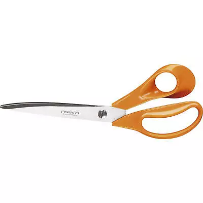 Fiskars Classic Large Universal Garden Scissors 25cm • £30.95