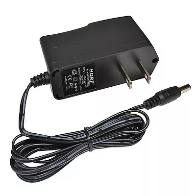 9V AC Power Adapter Charger For Plantronics Headset Systems 80090-05 CA12CD • $21.20