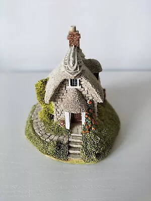 Lilliput Lane Cottage • £1.99