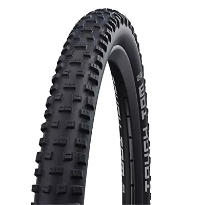 Schwalbe - Tough Tom XC Race And Trail Wire Clincher Bike Tire | 29 X 2.6 | K... • $39.10