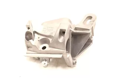 NEW OEM Ford Engine Motor Mount Plate 8A6Z-6038-A Ford Fiesta 1.6L N/A 2011-2019 • $38.95