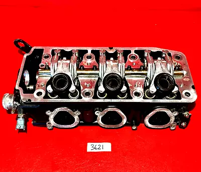 2006-2020 SEADOO RXP RXT GTX WAKE 4TEC Engine Cylinder HEAD HEADS 155 215 260 • $625