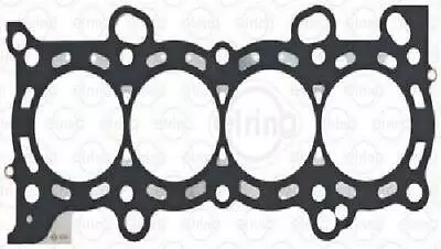 Original ELRING Gasket Cylinder Head 925.140 For Honda • $73.03