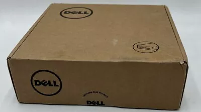Dell Sonicwall TZ300W APL28-0B5 Wireless Security Appliance /w Adapter *NEW* • $210.10