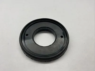 Angled Indicator Light Rubber Gasket Fits Mercedes W121 W120 Ponton 1988260097 • $23