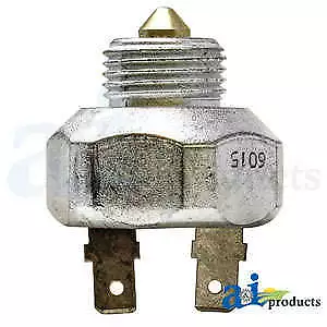 $26.77 • Buy Switch 1679223M2 Fits Massey Ferguson 383 390 390T 393 398 399 40E 50E 50Ex 50H