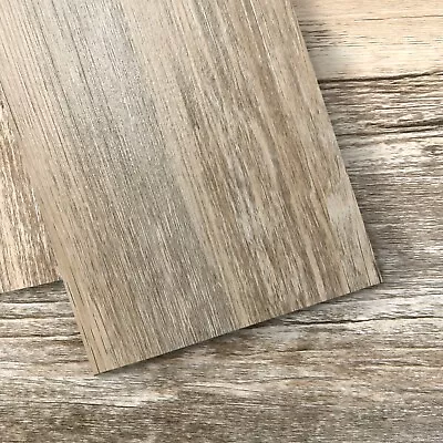 Art3d 36-Pack 36  X 6  Peel And Stick Vinyl Flooring Tiles 54sq.ft/case • $89.99