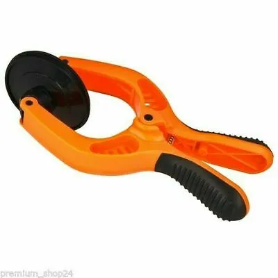 £16.03 • Buy Jakemy Display LCD Opening Pliers Tool Touch For Samsung Galaxy S4 I9500 Mini