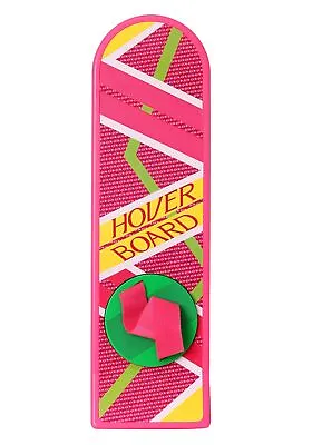 Back To The Future 1:1 Scale Hoverboard • $66.98