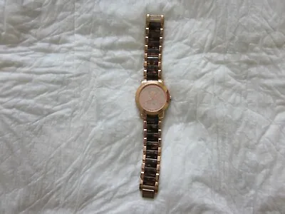 Michael Kors MK-6456 Wristwatch • $25