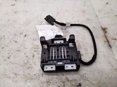 2010 20112012 2013 Mercedes E350 Media Interface Module PN:2219005903 • $49.99