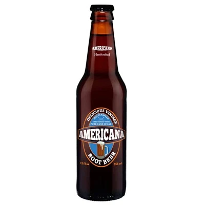 $39.95 • Buy Glass Bottle Iconic Old-Time Brand Soda 12 Oz 12 Pack Bundled By Louisiana Pa...