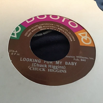 £5 • Buy Rock N Roll Records