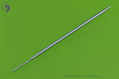 1/32 Master Model MiG-21 PF PFM (Fishbed D F) - Pitot Tube • $7.91