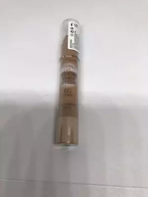 Maybelline New York Dream Brightening Concealer - 3 Ml Deep 60 • $6.38