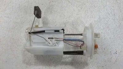 $100 • Buy Used Fuel Pump Fits: 2021 Subaru Forester Pump Assembly Gasoline Grade A