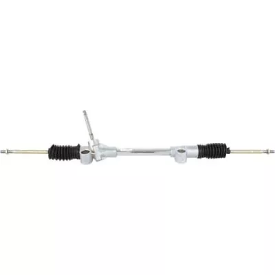 Unisteer 8000580 Rack And Pinion Manual Quick Ratio For Mustang 94-04 • $268.03