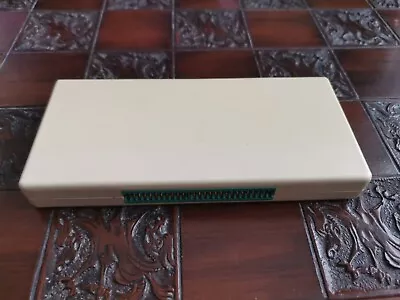 £99.99 • Buy Acorn Electron Uber Rare Power Software Joystick Interface  💥see Deals💥 