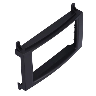 New 2Pcs Front Bumper Splitter Lip Body Kit Deflector Fit For 3‑Series F30 F35 2 • $37.96