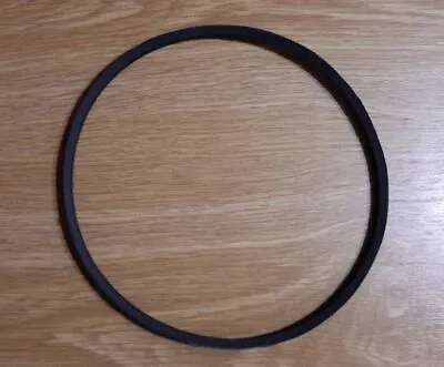 Replacement 22431-VEO-L02 Honda Mower Drive Belt HRG415 HRG465 IZY 41 46 • £7.79