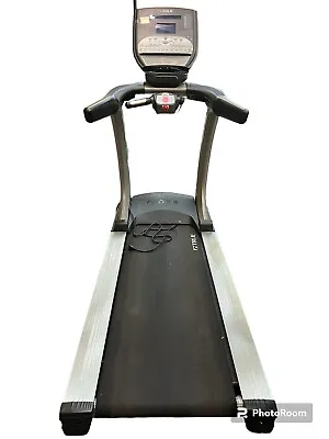 Treadmill - True CS500 - Commercial Treadmill - Cardio - Gym Equipment • $750