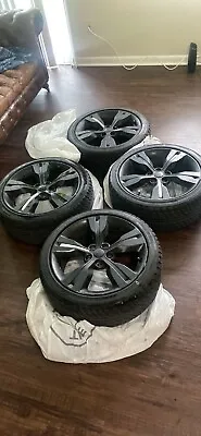 🔥2015 2016 2017 Genuine Hyundai Veloster OEM 18” Wheel Rim 70892 2014 2013 2012 • $550