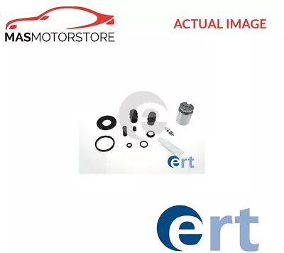 Brake Caliper Repair Kit Rear Ert 402263 G New Oe Replacement • £28.95