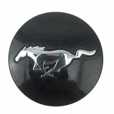 OEM Ford Mustang 2015-2017 FR3C-1A096 Center Cap • $10.98