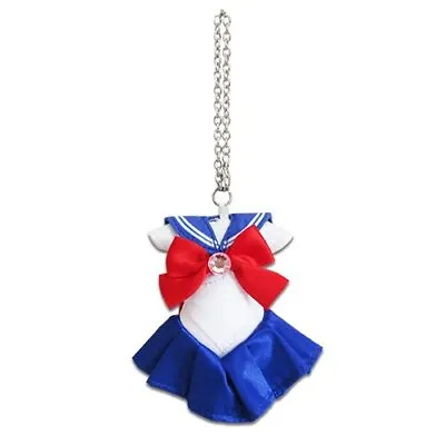 Sample Image Sailor Moon Costume Strap Sailor Moon • $74.47