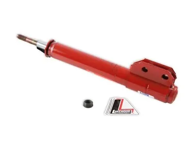 Lakewood 40506 Front Drag Strut - 70/30 - Fits 1994-2004 Ford Mustang • $189.76